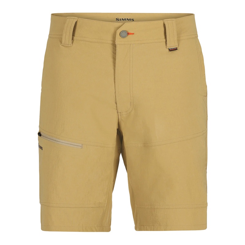 Simms Guide Shorts|30″ Waist|32″ Waist|34″ Waist|36″ Waist|38″ Waist|40″ Waist|42″ Waist|44″ Waist|Camel|Slate|Loden