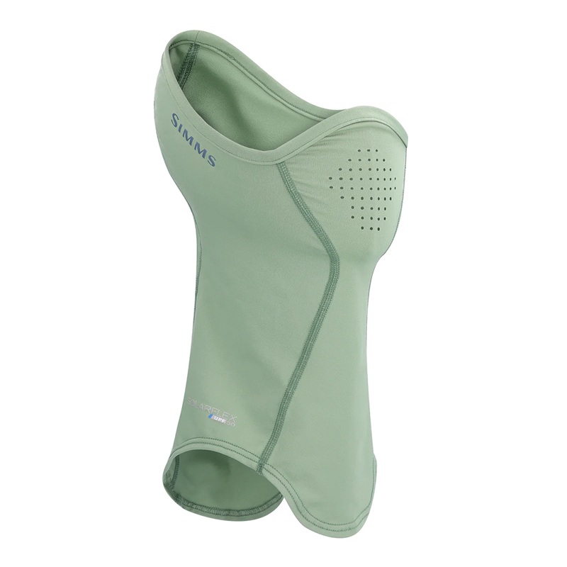 Simms SunGaiter|Field|Ghost Camo Stone|Neptune|Regiment Camo Cinder|Regiment Camo Carbon|Sky|Sterling|Back Eddy White|Bimini Blue|Back Eddy Stone|Back Eddy Willow|Aspen