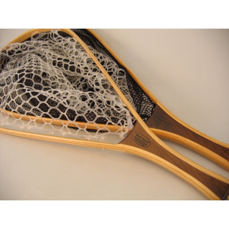 Wolf Moon Horserace Net|12 inch|10 inch