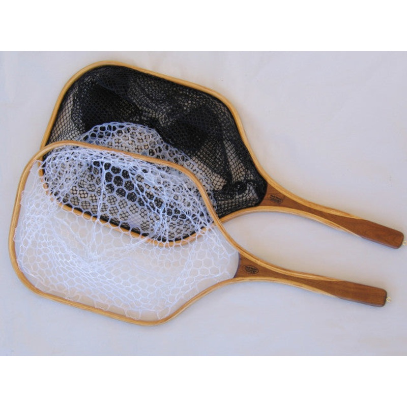 Wolf Moon Rogue Steelhead Net