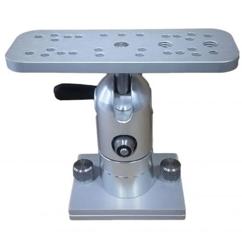 Cisco Depth Finder Electronics Mounts