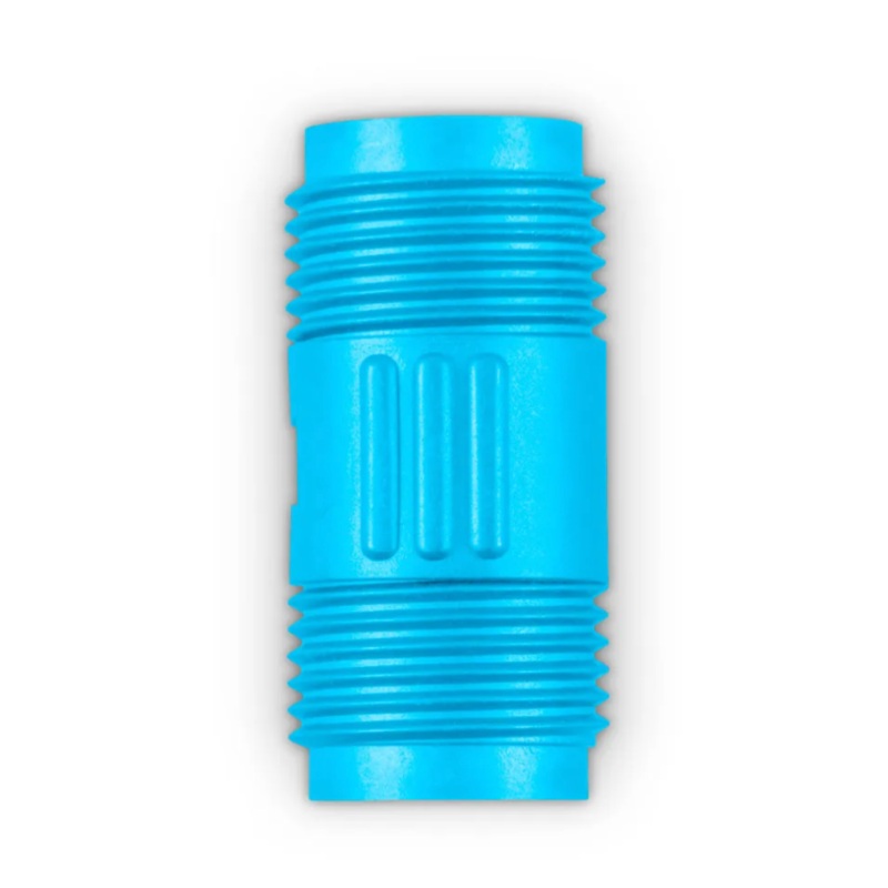 Garmin Cable Coupler – 010-12531-00