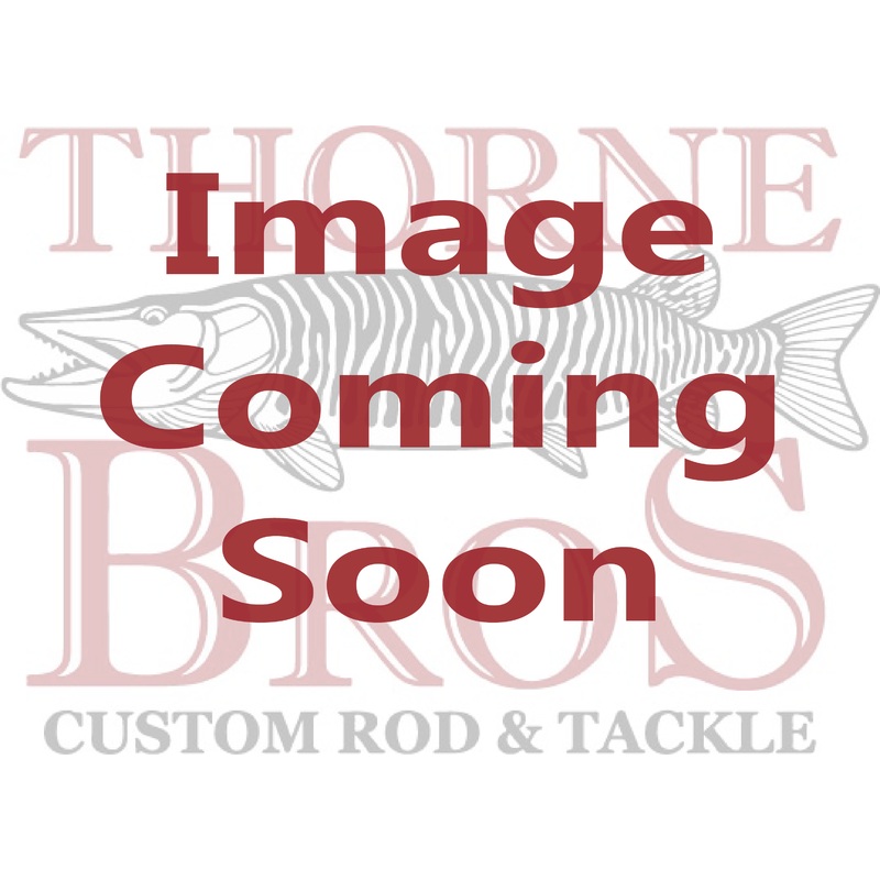 Garmin Quick-Release Cradles|EchoMap 73 PLUS – 010-12672-05|EchoMap 93 PLUS – 010-12673-03