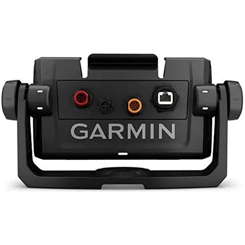 Garmin Quick-Release Cradles|EchoMap 73 PLUS – 010-12672-05|EchoMap 93 PLUS – 010-12673-03
