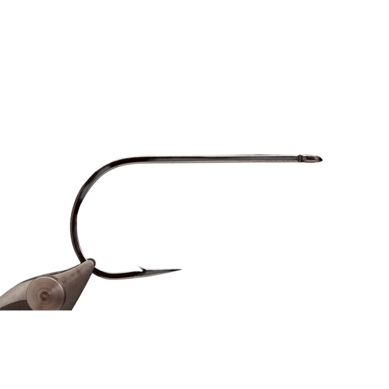 Kona Big Game Carnivore Hook||4/0||5/0||6/0