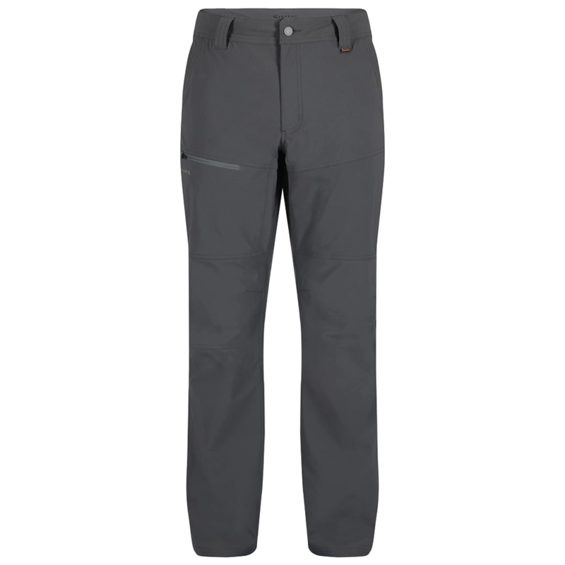 Simms Guide Fishing Pants|30″ Waist – Short|30″ Waist – Regular|30″ Waist – Long|32″ Waist – Short|32″ Waist – Regular|32″ Waist – Long|34″ Waist – Short|34″ Waist – Regular|34″ Waist – Long|36″ Waist – Short|36″ Waist – Regular|36″ Waist – Long|38″ Waist