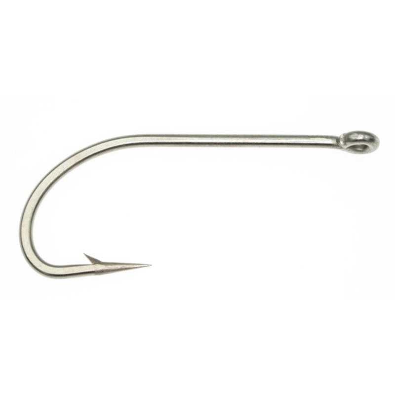 Umpqua U-Series U401 Saltwater Hook