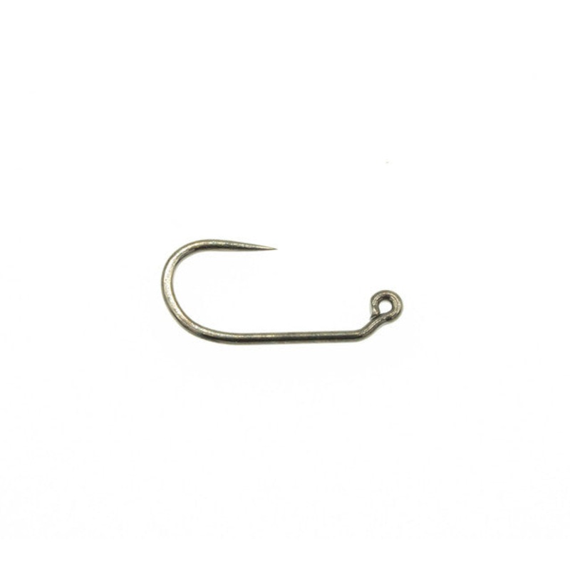 Umpqua X-Series XC400BL-BN5X Jig Hook