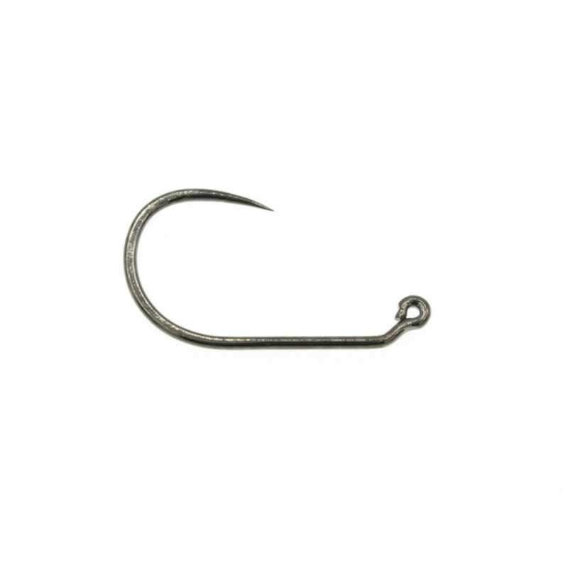 Umpqua X-Series XC450BL-BN5X Jig Hook