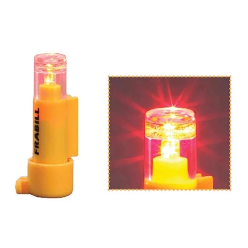 Frabill Tip-Up Light|Lil’ Shiner Tip-Up Light