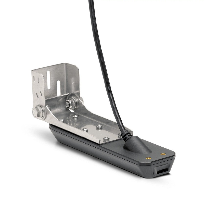 Humminbird XM 9 HW MSI T – HELIX 710282-1