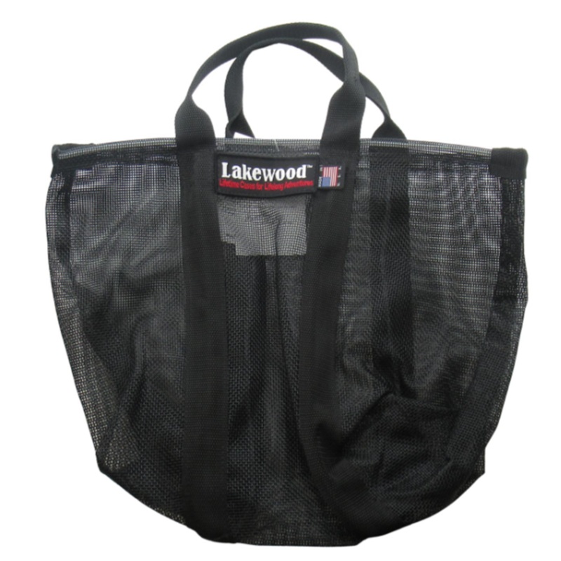 Lakewood Treasure Chest|Small – A014-S-BK|Large – A014-L-BK|Black