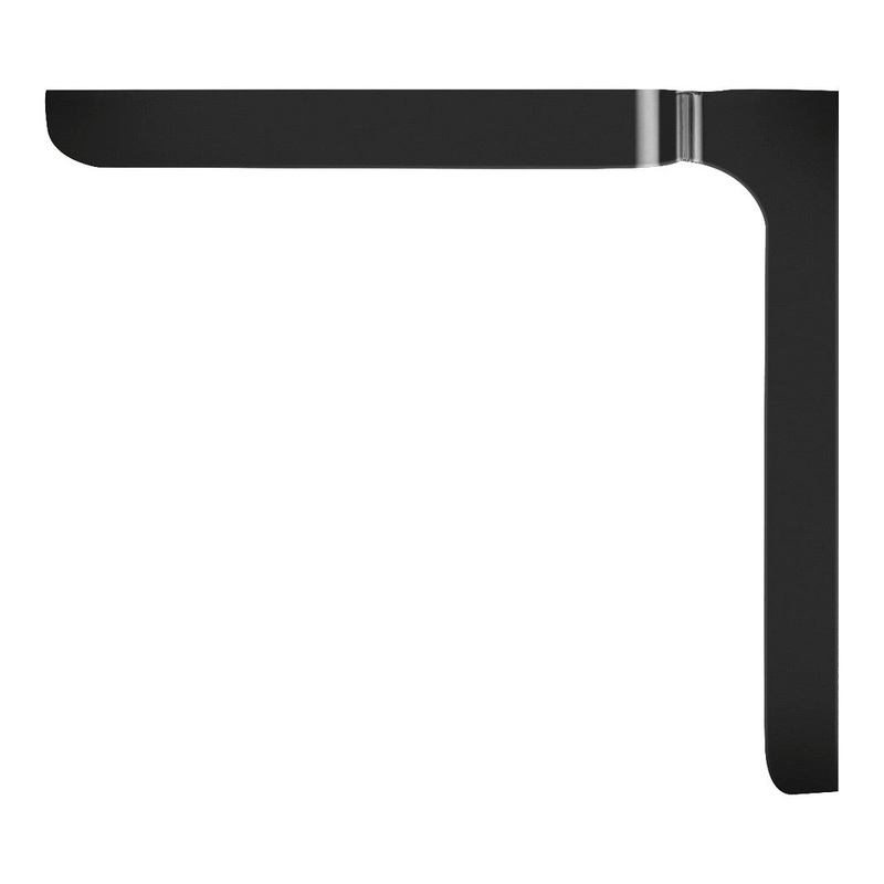 Minn Kota Raptor Sandwich Bracket