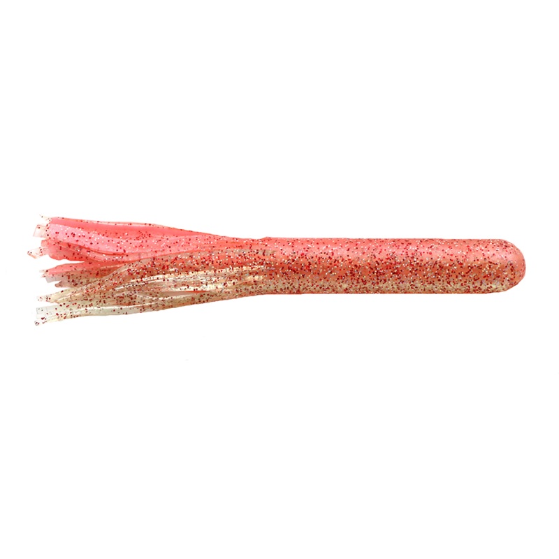 Dry Creek 5.5 Lake Monster Tube