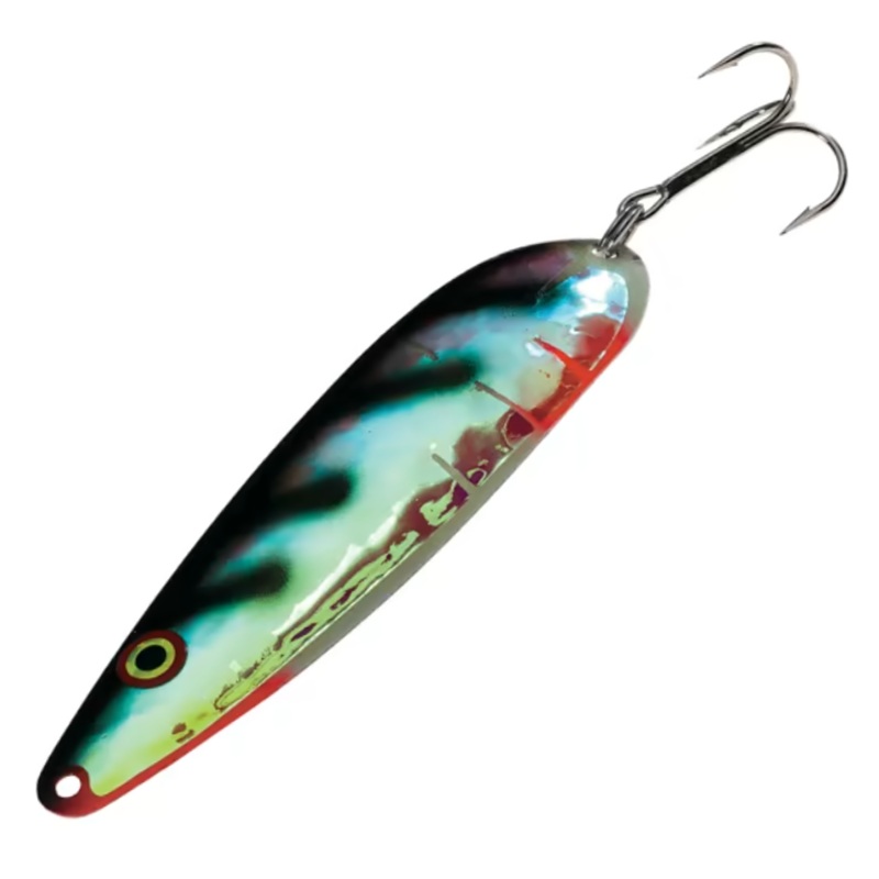 Moonshine RV Spoons|Standard|Magnum|Crab Face|Blue Flounder|Blue Jackall|Ratchet Jaw|JJ Mac Muffin|Super Shadow|Hulk|Blue Hulk