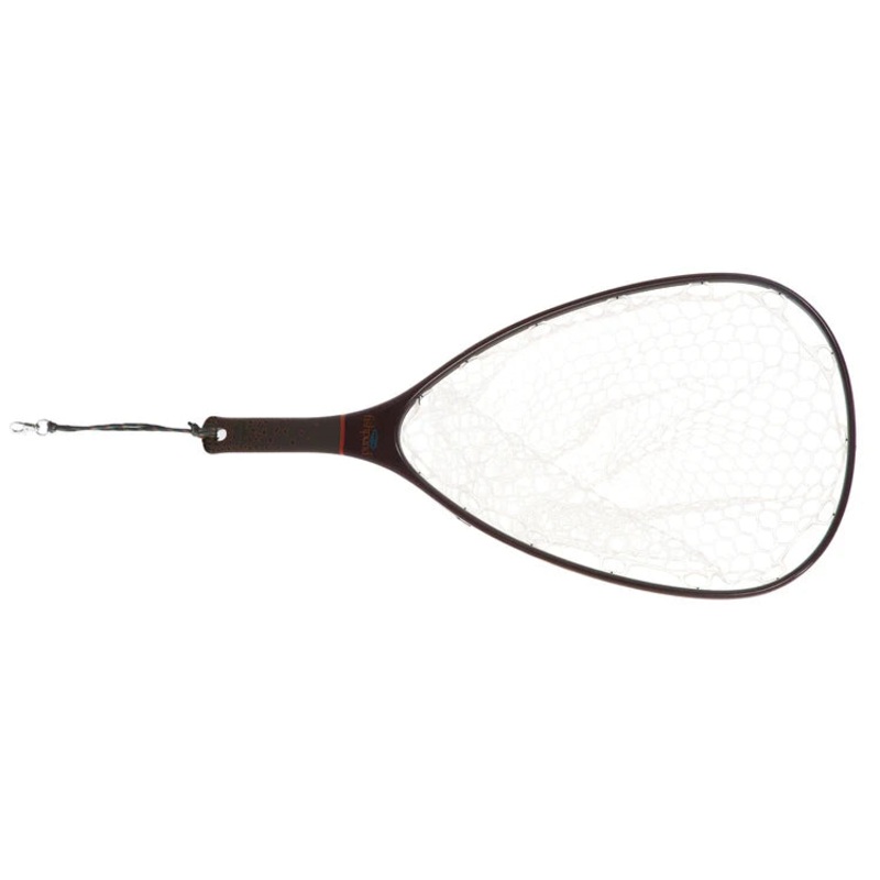 Fishpond Nomad Hand Net|Original|Tailwater