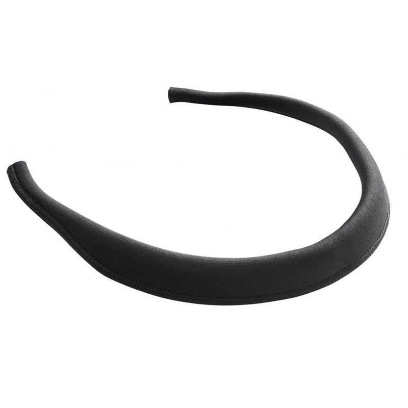 Flying Fisherman – Sunglasses Retainers