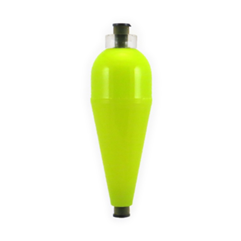 Rainbow Adjust-A-Bubble Bobbers – Standard