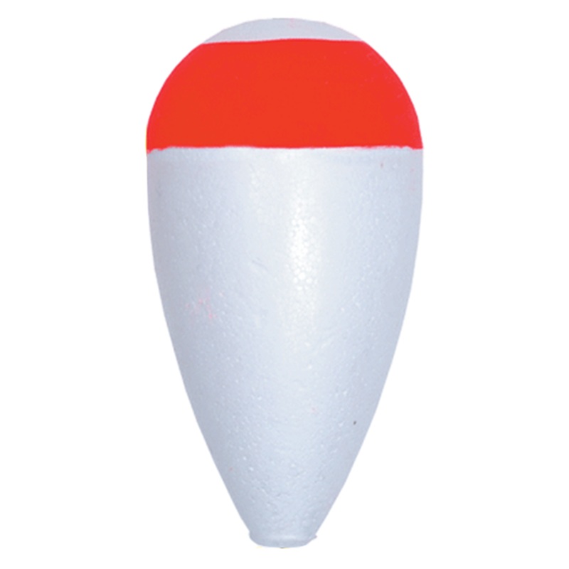 Rainbow Super Floats|SF-400-R (4″ x 2″) – Red