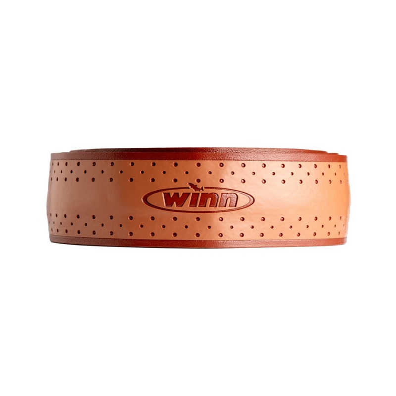 Winn 96 Superior Overwrap – Contour
