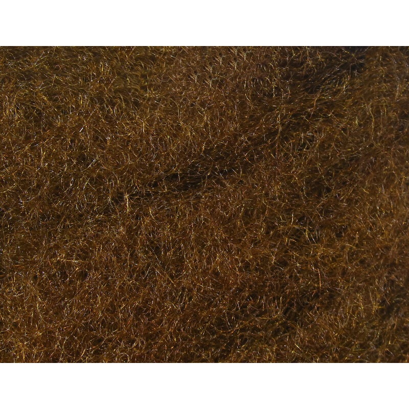 Hareline Micro Fine Dry Fly Dubbing