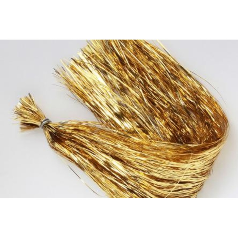 Wapsi Flashabou – Micro|Micro|Gold|Silver|Pearl