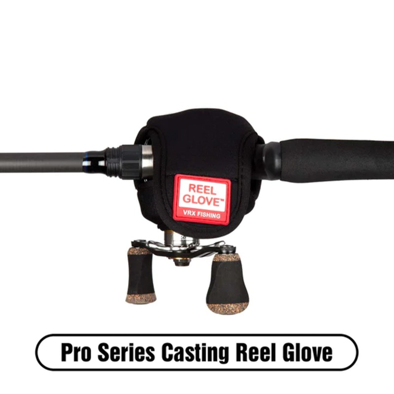 Rod Glove – Reel Gloves|Casting|Spinning|Casting – PS2