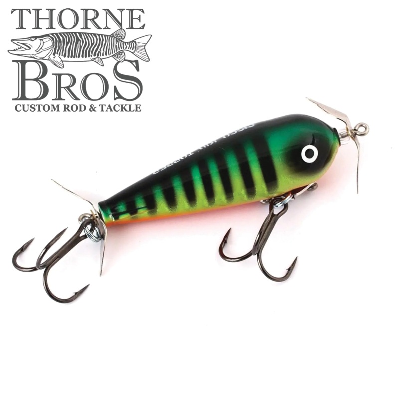 Suick Cisco Kid – Topper|Black|Firetiger|Orange/Black Dots|Black/Purple|Tiger Stripe