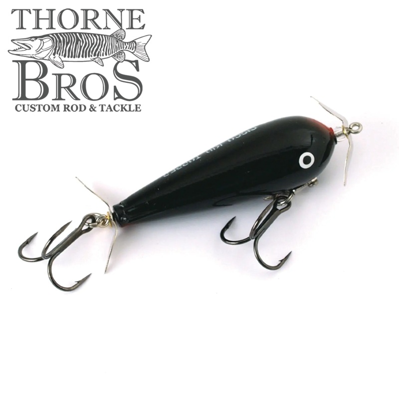 Suick Cisco Kid – Topper|Black|Firetiger|Orange/Black Dots|Black/Purple|Tiger Stripe