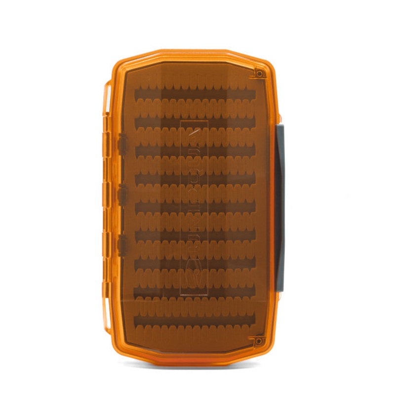 Umpqua Essential Large Foam Fly Box
