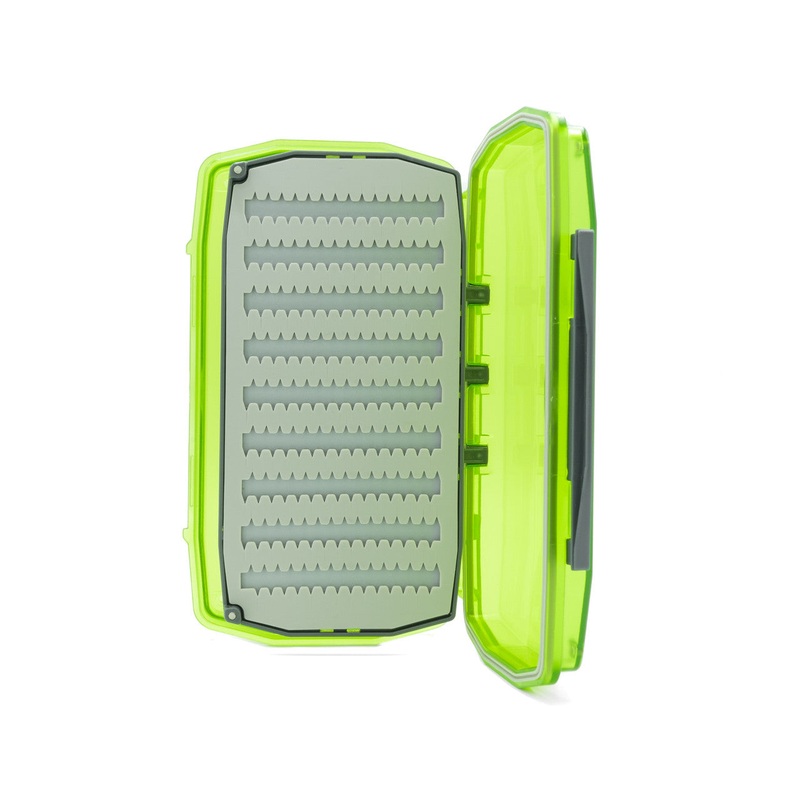 Umpqua Essential Large Silicone Fly Box