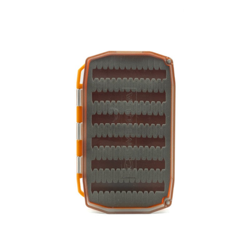 Umpqua Essential Mini Foam Fly Box