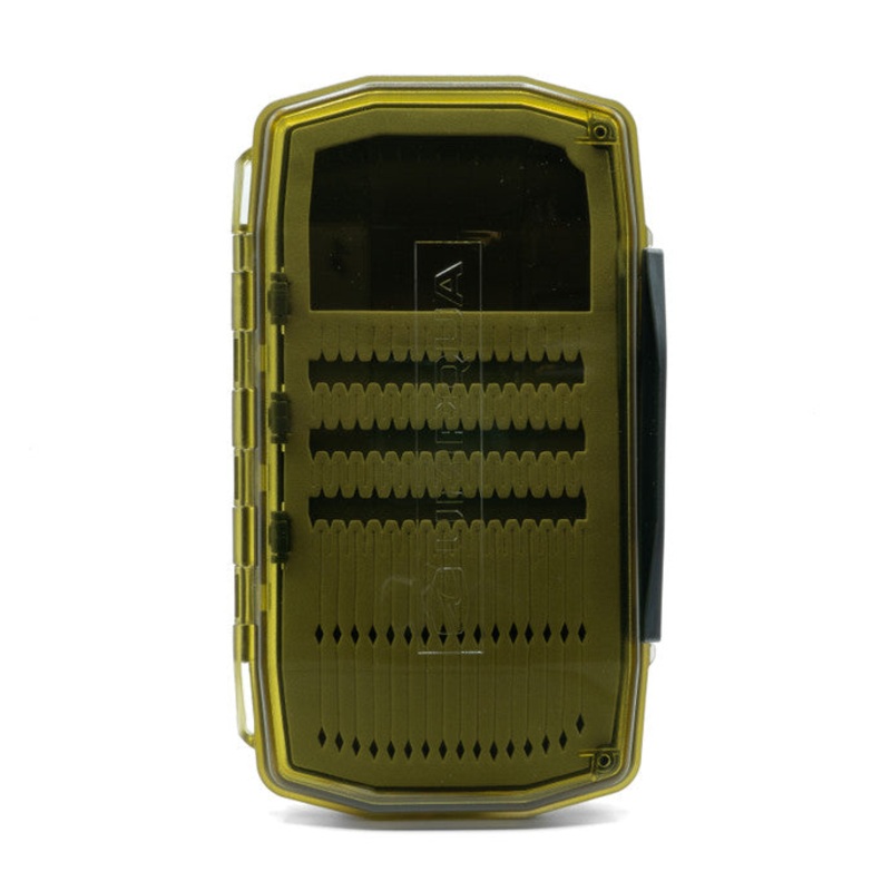 Umpqua Weekender Large Foam Fly Box