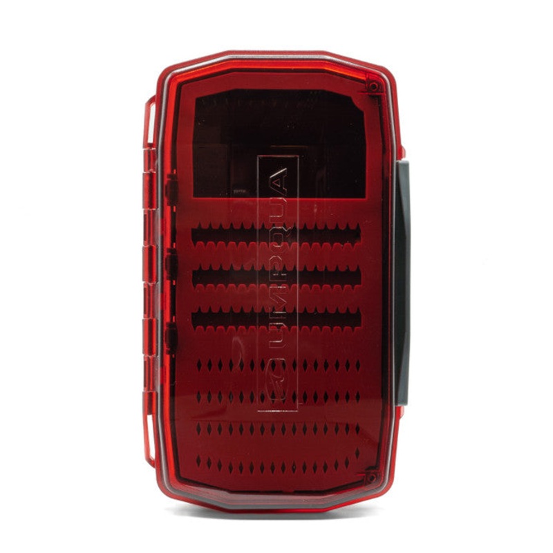 Umpqua Weekender Large Silicone Fly Box