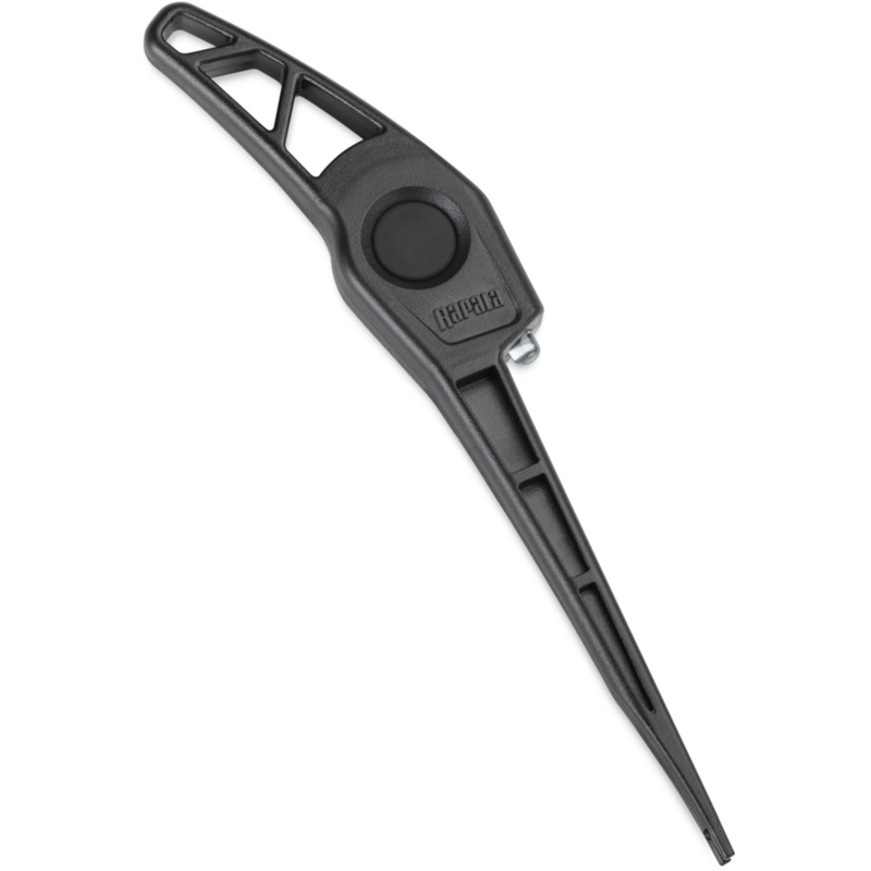 Rapala Glow Pick 6|Packaged|Bulk