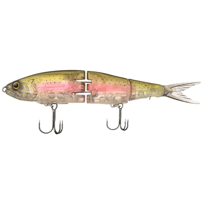 Shimano ArmaJoint 190SS FB – 58g