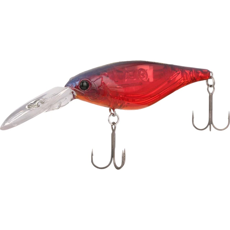 Shimano Enber 60SP – FB|60SP|Clear Red – Flash Boost|Ghost Ayu – Flash Boost|Black Gold – Flash Boost|Black Silver – Flash Boost|Pink Smelt – Flash Boost|Pro Blue – Flash Boost|S Hasu – Flash Boost|ST Purple – Flash Boost|ST Smelt – Flash Boost|ST Chiayu