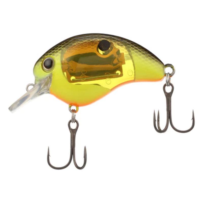 Shimano World Rush 56F – FB|56F|Black Back Chartreuse – Flash Boost|Black Back Splatter – Flash Boost|Blue Chartreuse – Flash Boost|Brown Back Splatter – Flash Boost|Copper Back – Flash Boost|Green Craw – Flash Boost|Green Chartreuse Splatter – Flash Boos