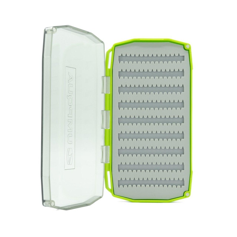 Umpqua Large Essential Fly Box