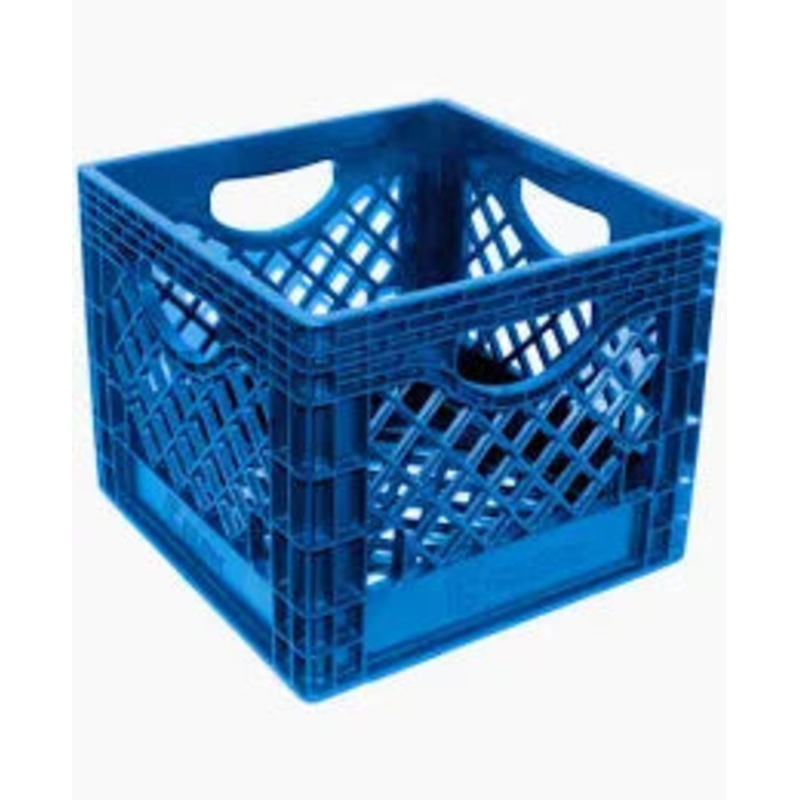Clam Crates|Standard|Magnum