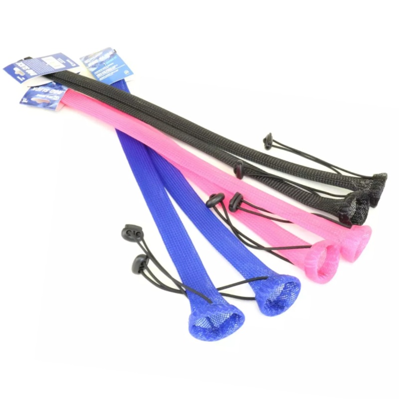 Clam Ice Rod Slick – Standard (2 Pack)