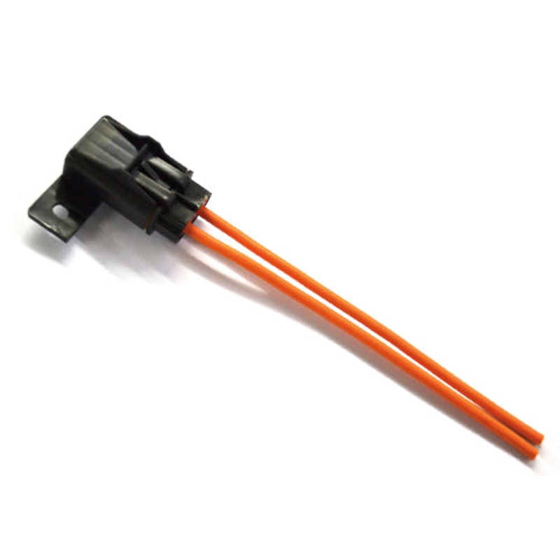 Rig Rite Waterproof Fuse Holder