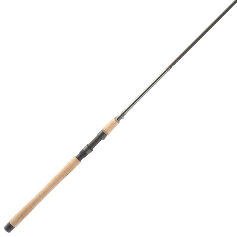 Shimano Compre Salmon/Steelhead – Spinning