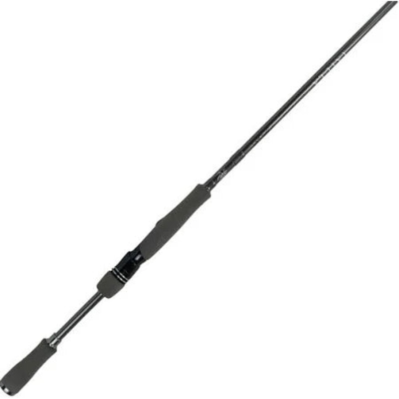 Shimano Poison Ultima – Spinning