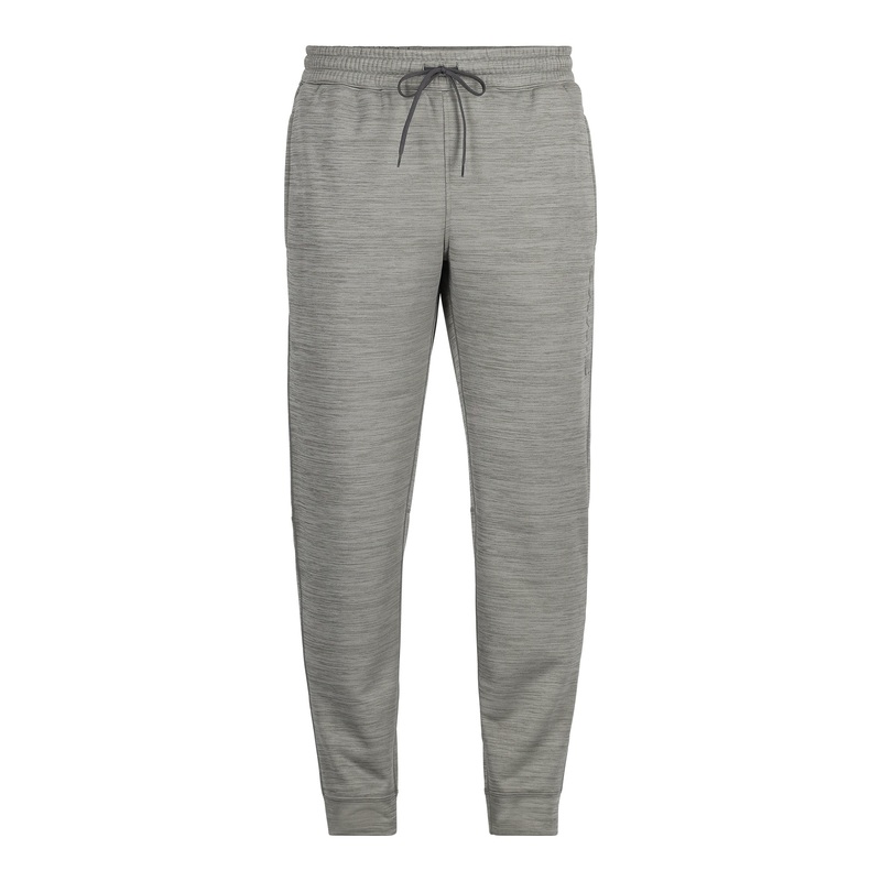 Simms Challenger Sweatpants|Small|Medium|Large|XL|2XL|3XL|Black Heather|Smoke Heather