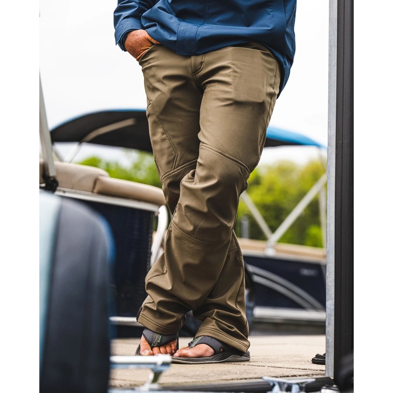 Simms Rogue Pant|30″ Waist – Short|30″ Waist – Regular|30″ Waist – Long|32″ Waist – Short|32″ Waist – Regular|32″ Waist – Long|34″ Waist – Short|34″ Waist – Regular|34″ Waist – Long|36″ Waist – Short|36″ Waist – Regular|36″ Waist – Long|38″ Waist – Short|