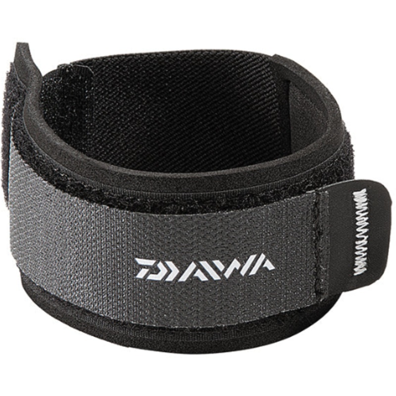 Daiwa Rod Wraps