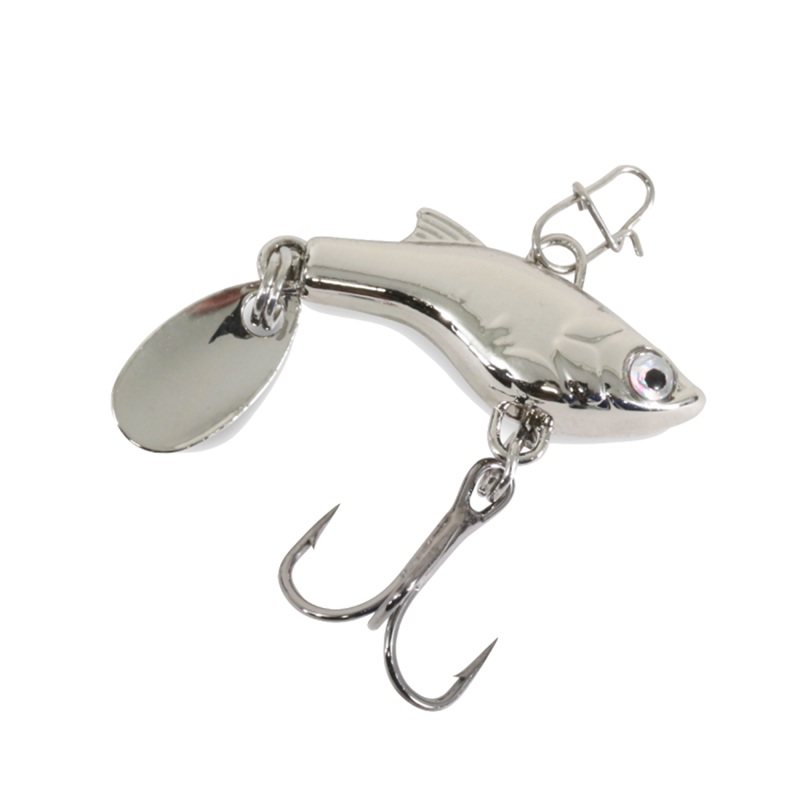 Clam Tikka Flash|20 (1/32oz.)|18 (1/16oz.)|16 (3/32oz.)|Silver|Gold|Perch|Firetiger (Glow)|Red Tiger (Glow)|Orange Tiger (Glow)|Perch (Glow)|Parrot (Glow)|Rainbow Tiger (Glow)|Wonderbread (Glow)|Chartreuse Wonderbread (Glow)|Pink Wonderbread (Glow)