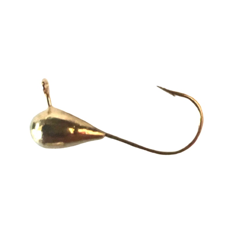 JB Lures Dub’l D||2|Chartreuse Glow|Pink Glow|Wonderbread|Firetiger Glow|Neon Glow|Gold|Neon Red