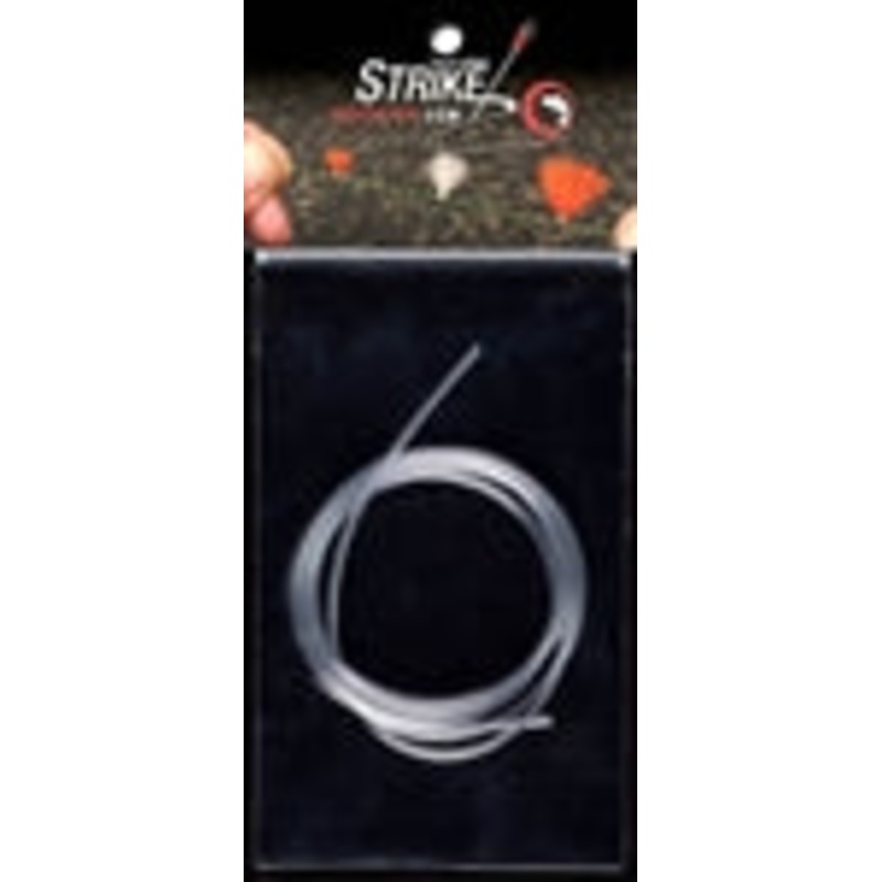 New Zealand Strike Indicator Tubing